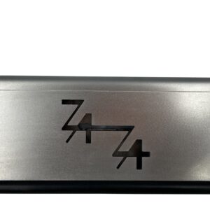 BUMPER