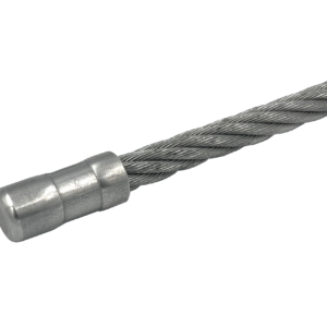 FERRULES D12