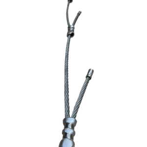 FERRULES SPIKE