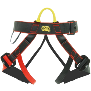 HARNESS KONG INDIANA