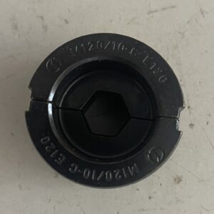 MATRICE M 120-10-C