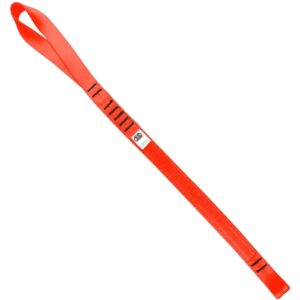 NEW ARO AVENTURE 50/60/70/80 cm