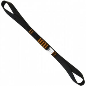 NEW DOUBLE ARO ADVENTURE 52 cm