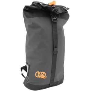 ROPE BAG 100