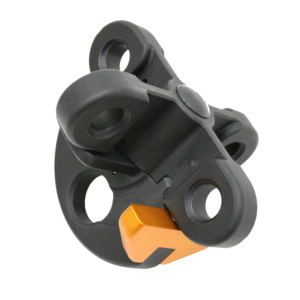 SWIVEL