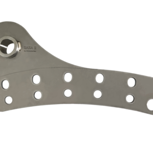 ZIP 5 + PG