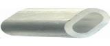 FERRULES TC11