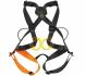 HARNESS KONG GOGO