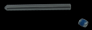 ZAZA1 BAR EVO