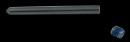 ZAZA2 BAR EVO