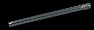 ZAZA2 BAR