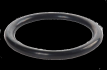 ZAZA2 RING
